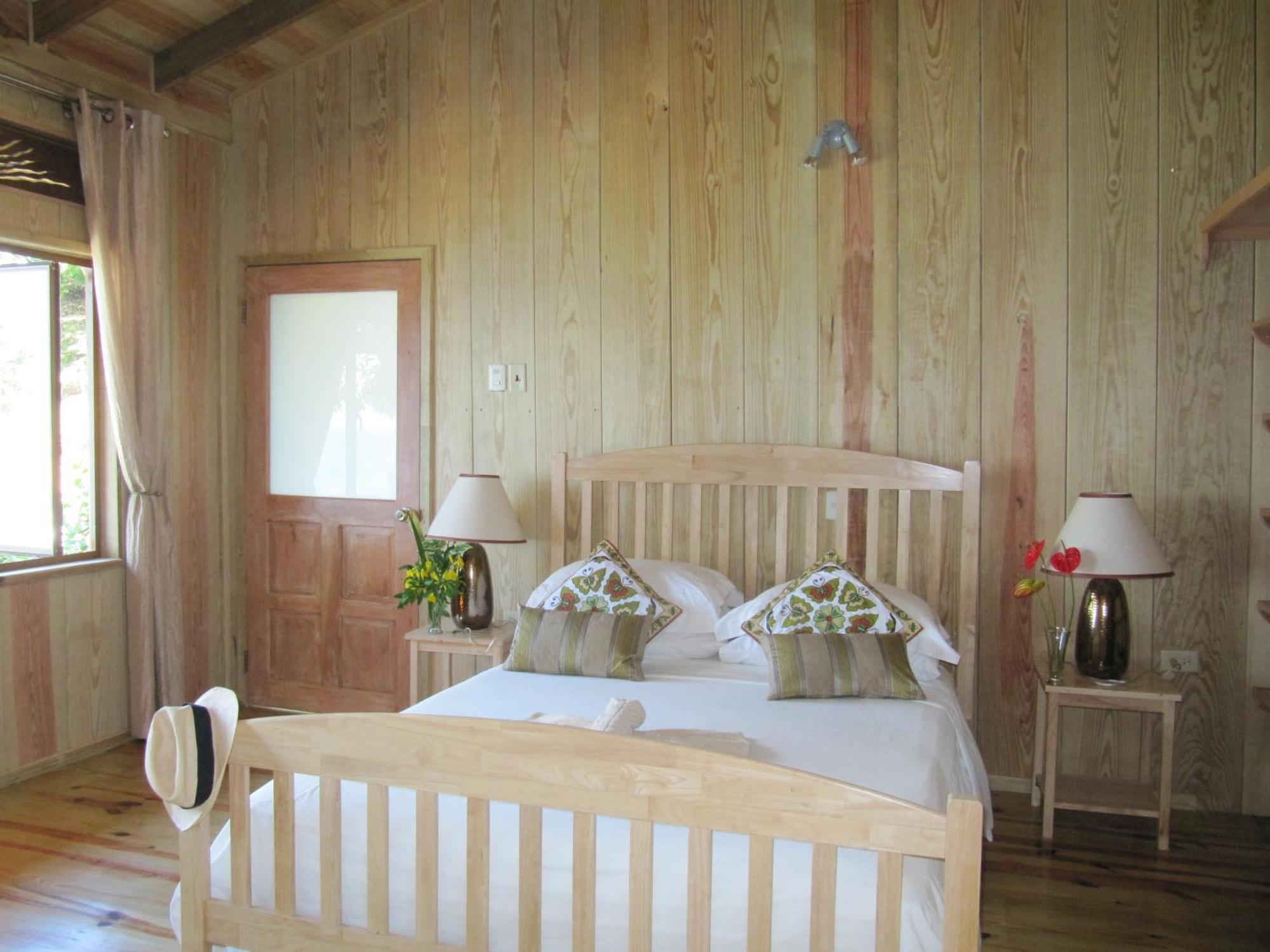 Castara Retreats Apartment ห้อง รูปภาพ